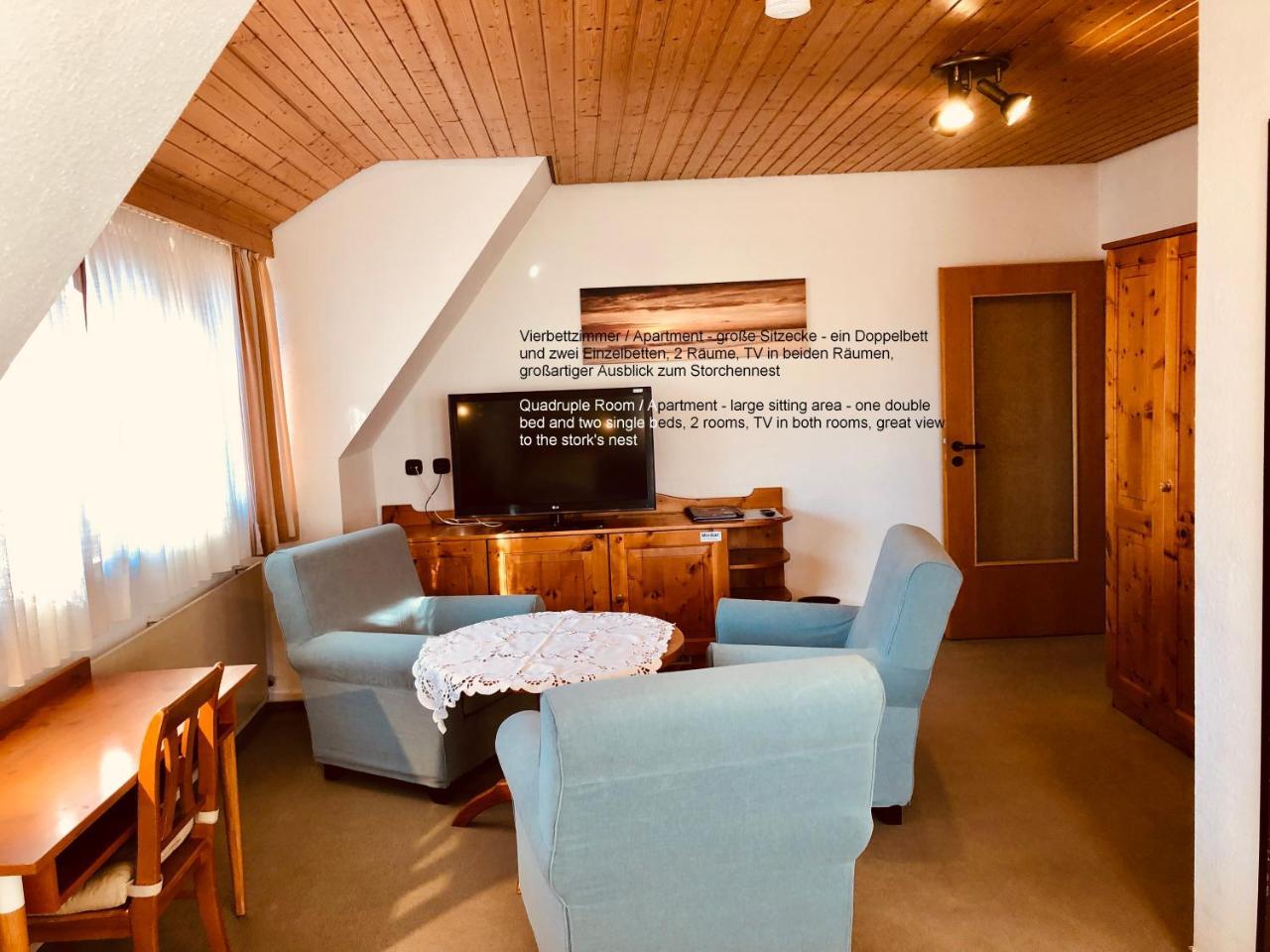 Hotel Und Restaurant Lamm Giengen an der Brenz Экстерьер фото